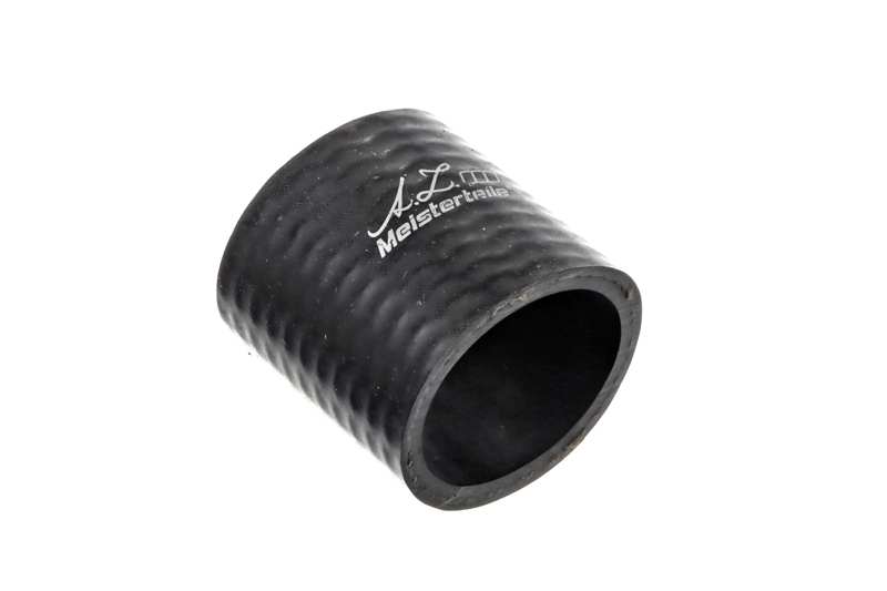 Air intake hose